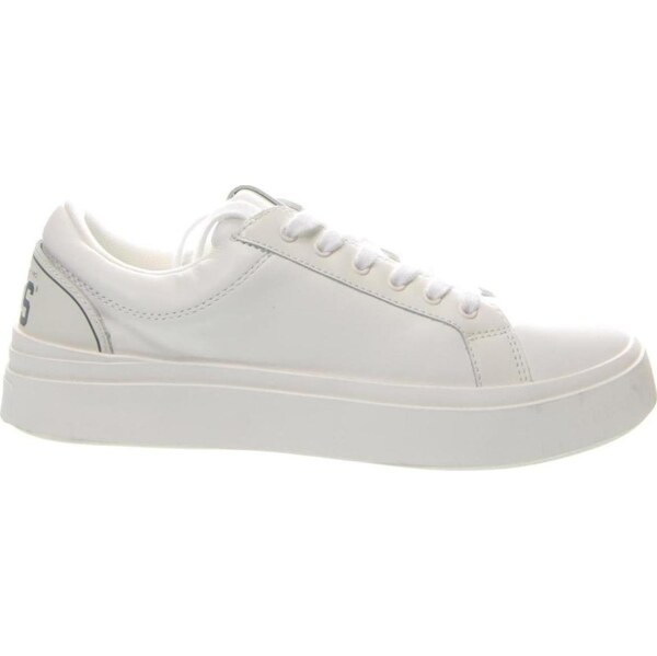 Pánske topánky GCDS 65820565