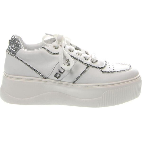 Dámske topánky Cult 65820566