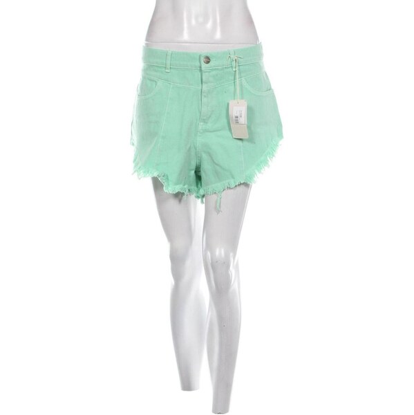 Dámske kraťasy HINNOMINATE 65820568