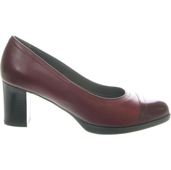 Dámske topánky Melluso 65820574