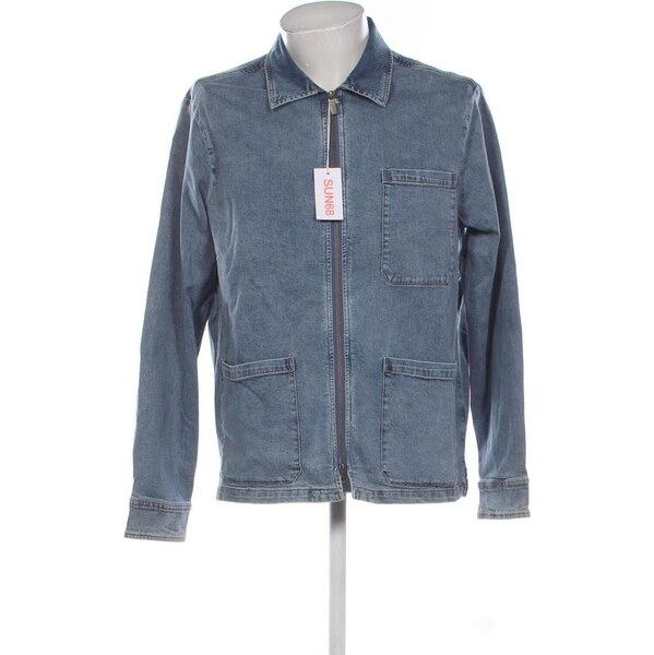 Pánska bunda SUN68 65820558