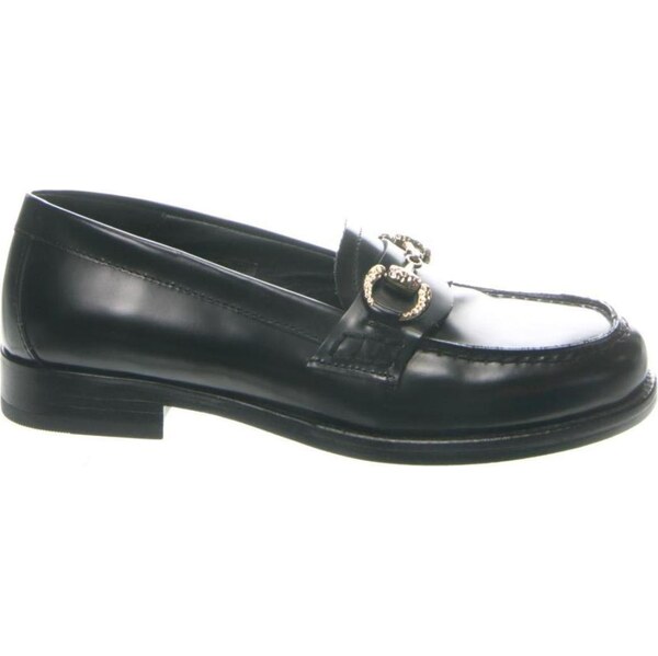 Dámske topánky Ovye 65820579