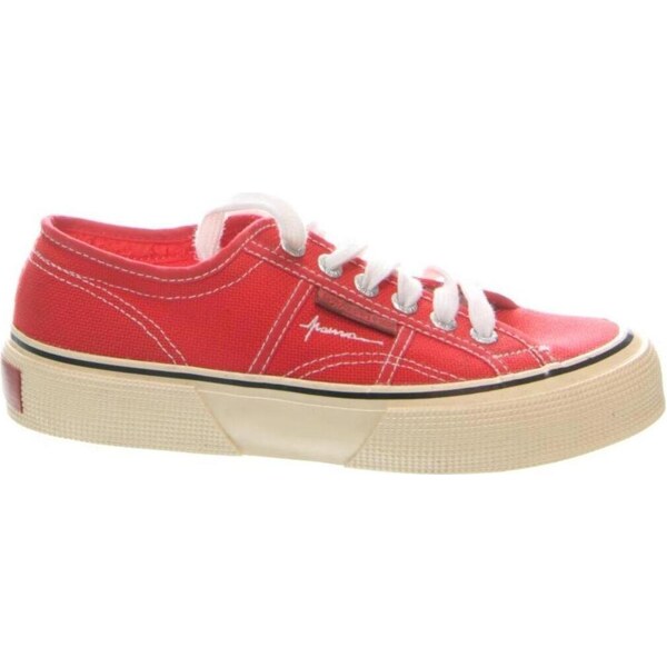 Dámske topánky Superga 65820575