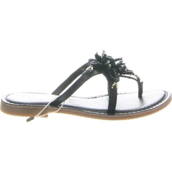 Sandále CAFÈNOIR 65820581