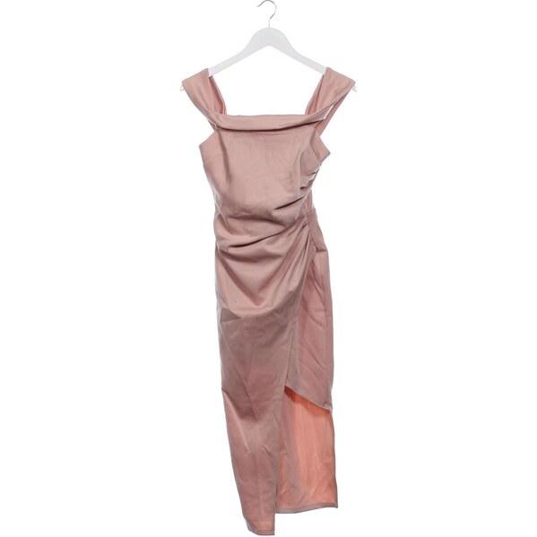 Šaty Wal G 65820590