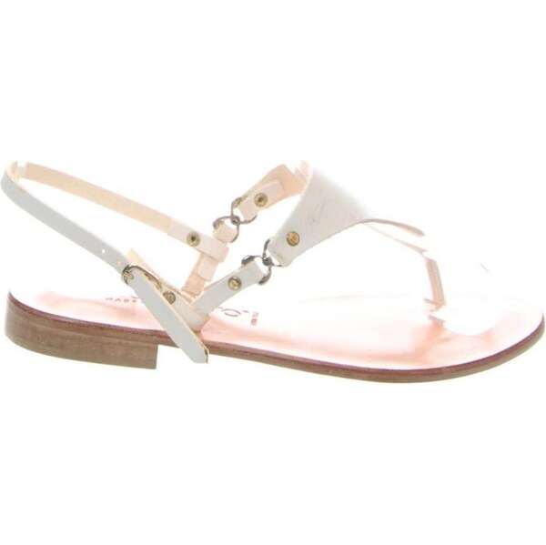 Sandále Rinascimento 65820577