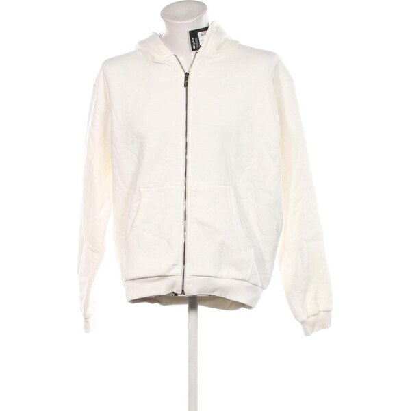 Pánska mikina Karl Kani 65820592