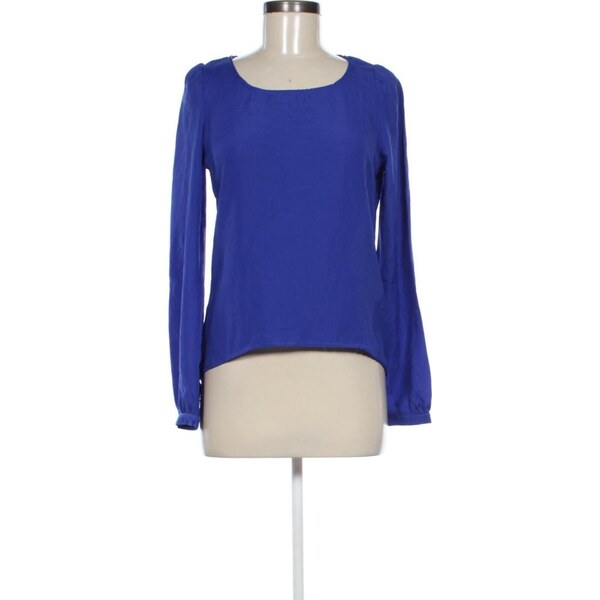 Dámska blúza Osley 65820593