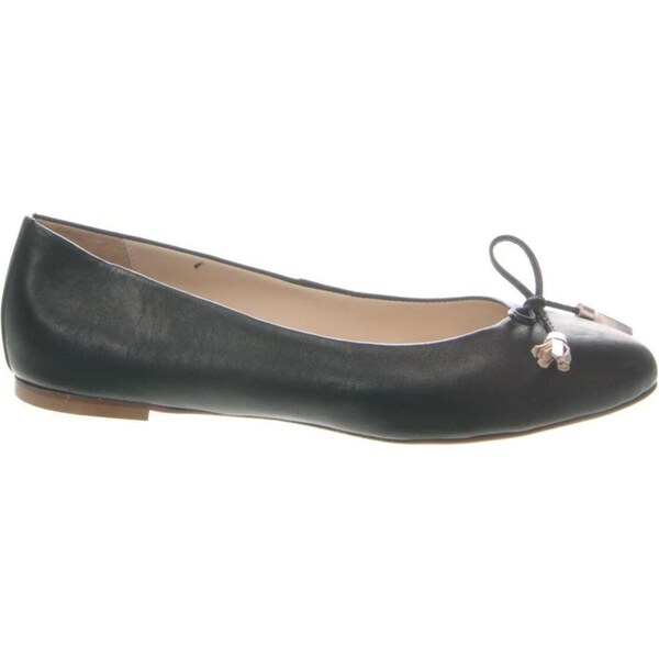 Dámske topánky Anna Baiguera 65820584