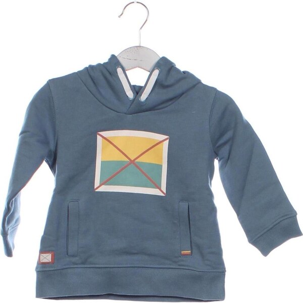 Detská mikina Gocco 65820594