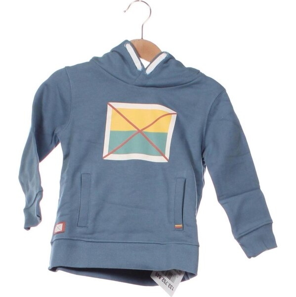 Detská mikina Gocco 65820596