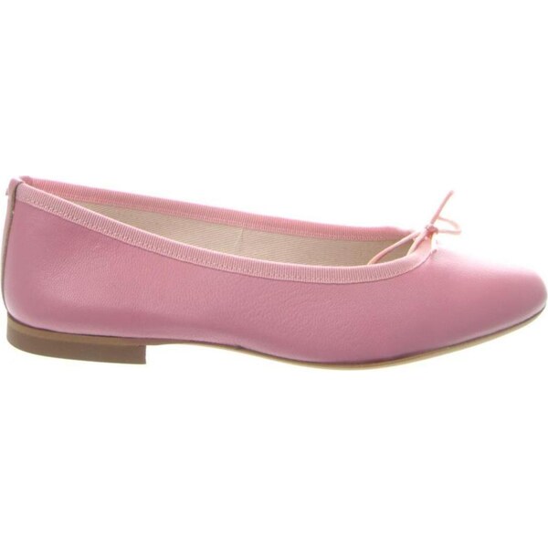 Dámske topánky Divine Follie 65820586