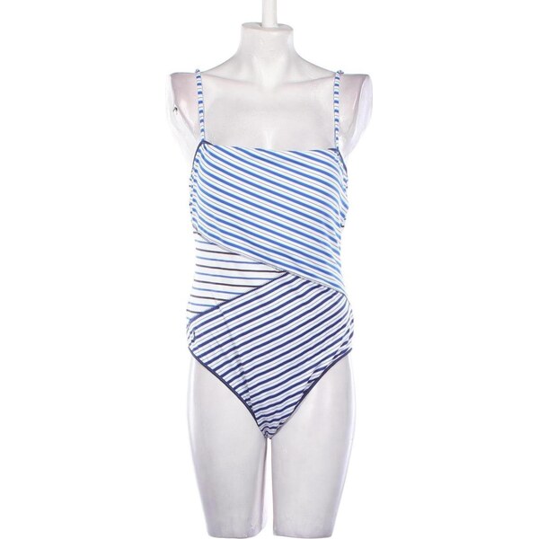 Dámske plavky Polo Ralph Lauren 65820601