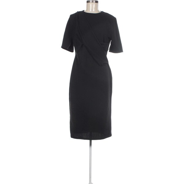 Šaty Anna Field 65820598