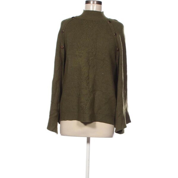 Dámsky pulóver Unbranded 65820605