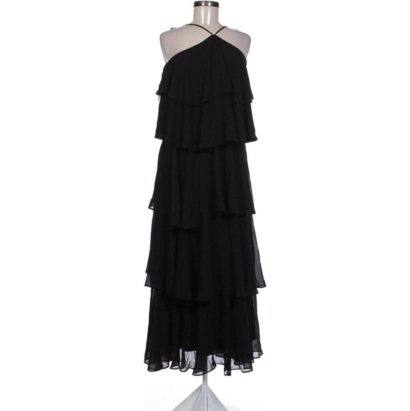 Šaty Gina Tricot 65820607