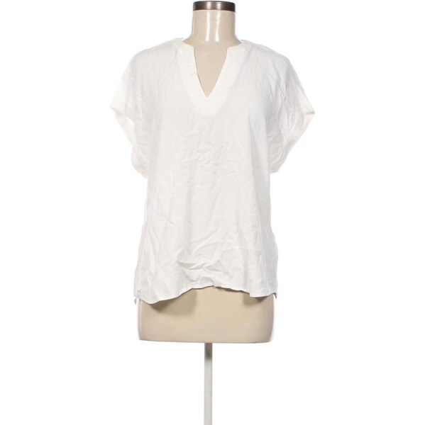 Dámska blúza Tom Tailor 65820623