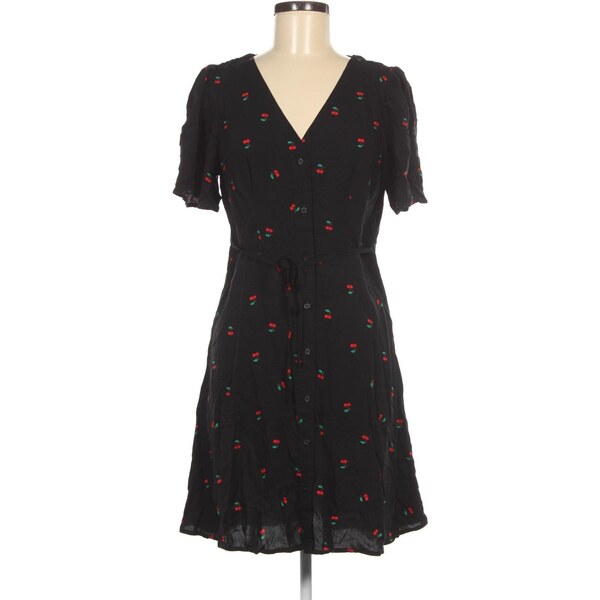 Šaty Vero Moda 65820625