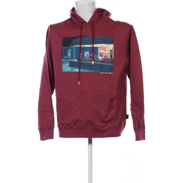 Pánska mikina GCDS 65820628