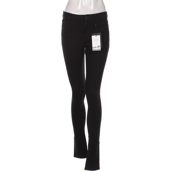 Dámske džínsy Vero Moda 65820631