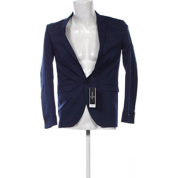 Pánske sako Jack & Jones 65820638