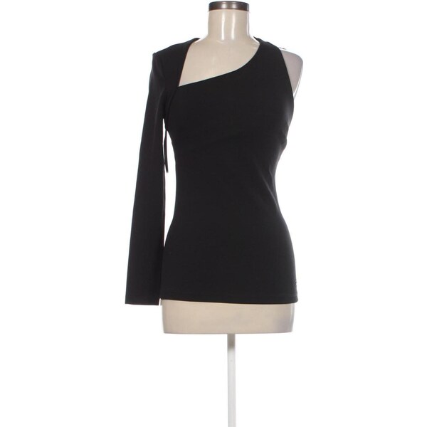 Dámska blúza Karl Lagerfeld 65820633