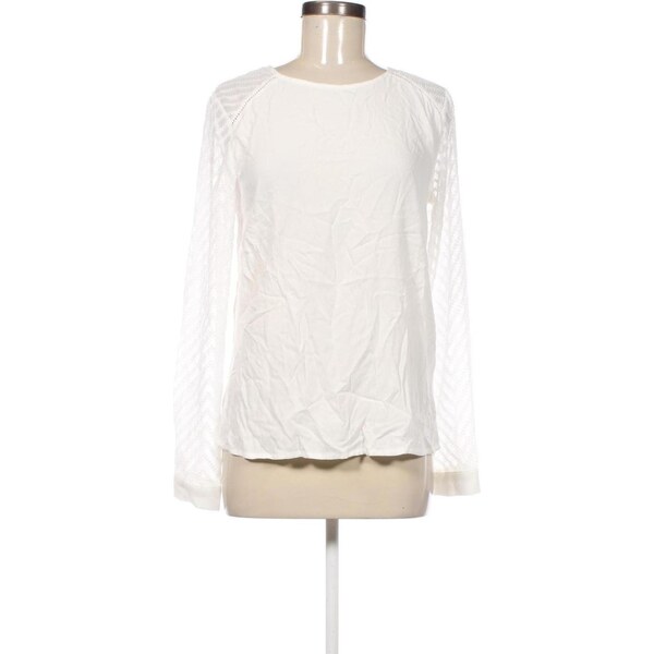 Dámska blúza Object 65820641