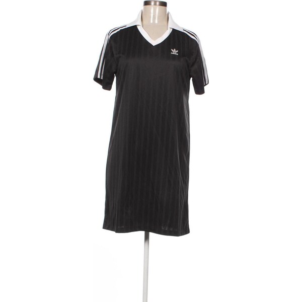 Šaty Adidas 65820634