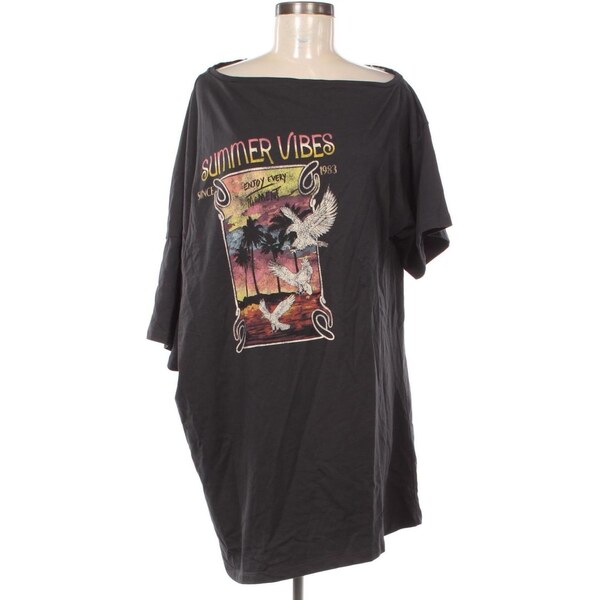 Dámska blúza Noisy May 65820649