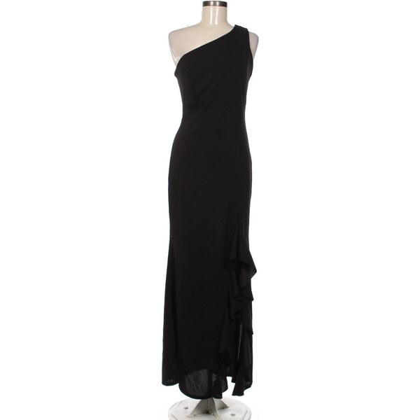 Šaty Wal G 65820653