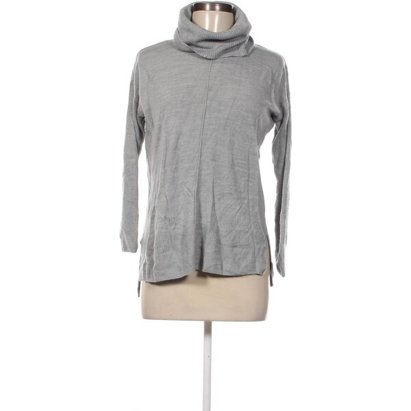 Dámsky pulóver Target 65820661