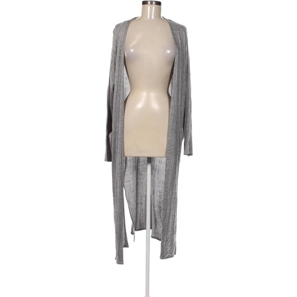 Dámsky kardigán H&M 65820663