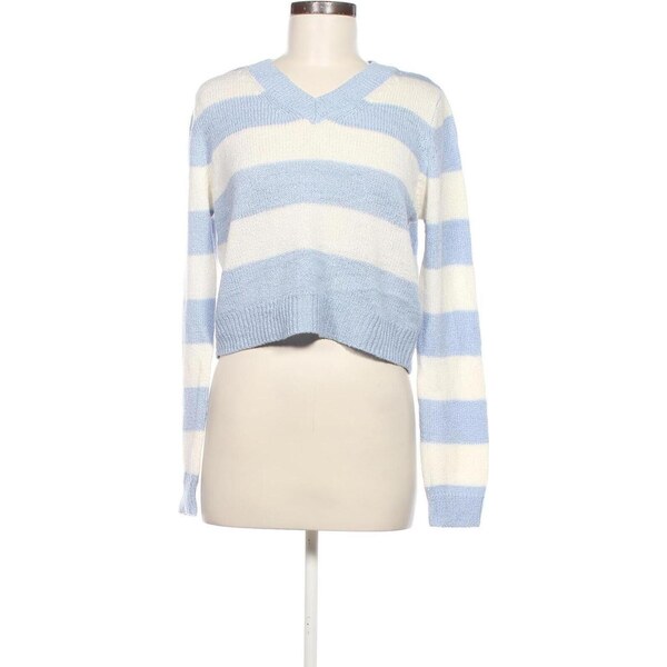 Dámsky pulóver Laura Torelli 65820671