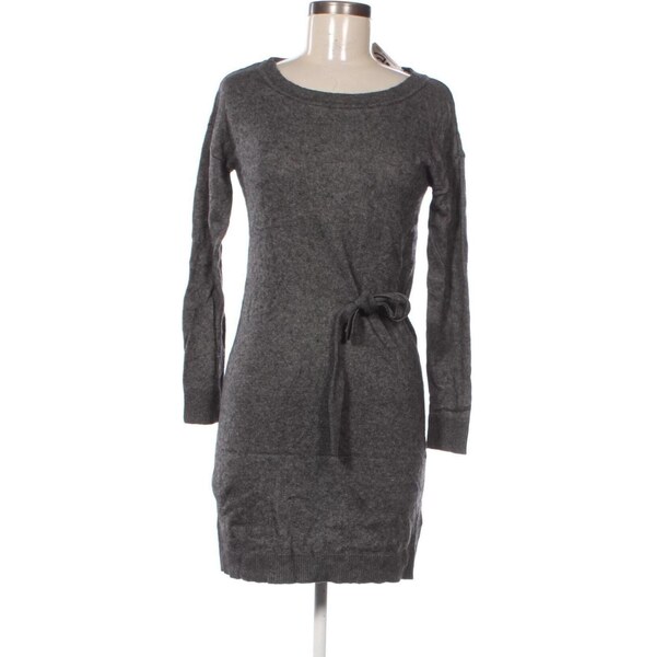 Šaty Blue Motion 65820676