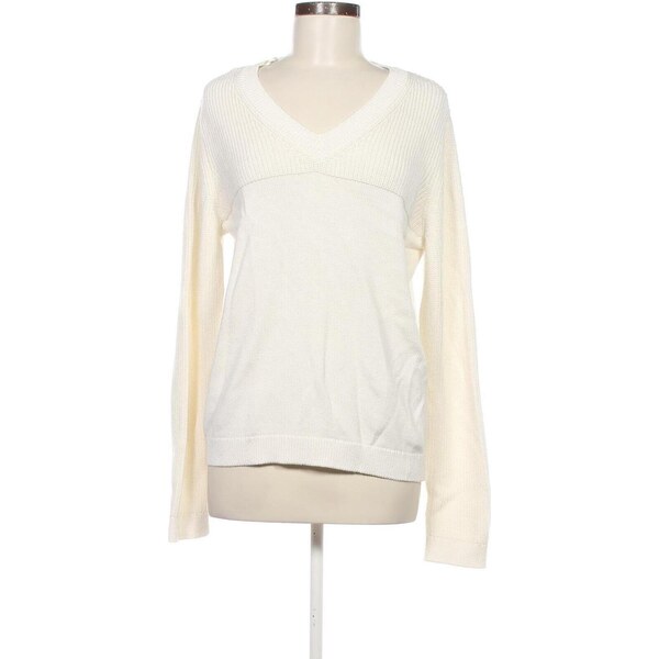 Dámsky pulóver Gerry Weber 65820681