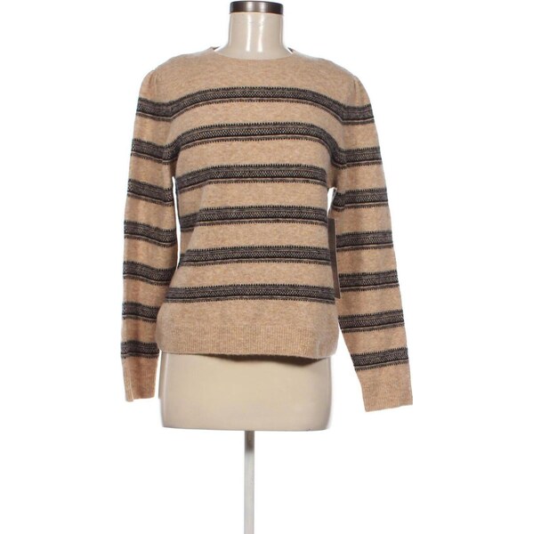 Dámsky pulóver Gerry Weber 65820692