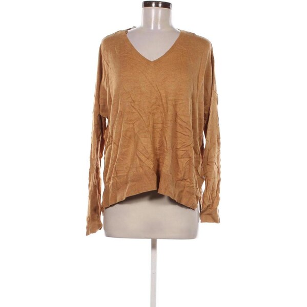 Dámsky pulóver Sportsgirl 65820685