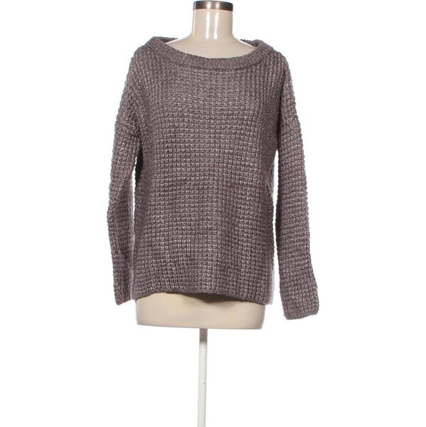 Dámsky pulóver Unbranded 65820703