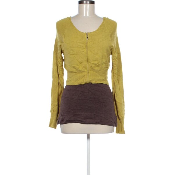 Dámsky pulóver ANIS WHITE 65820704