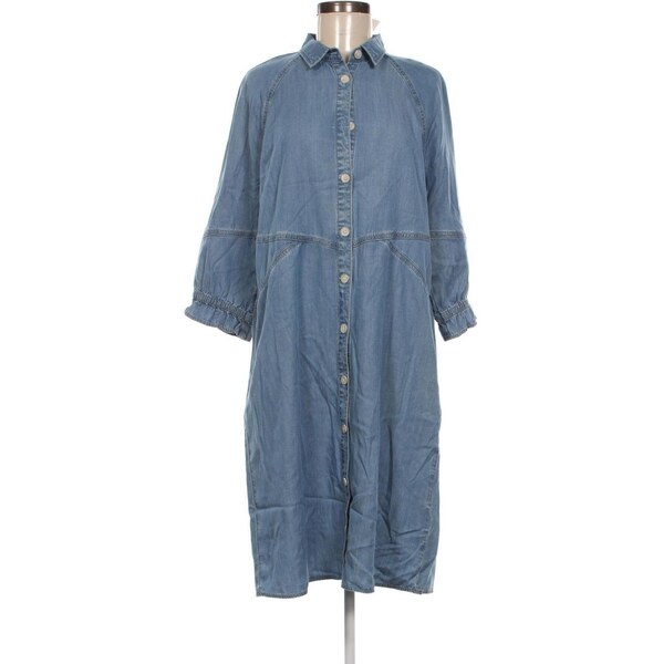 Šaty Gerry Weber 65820688