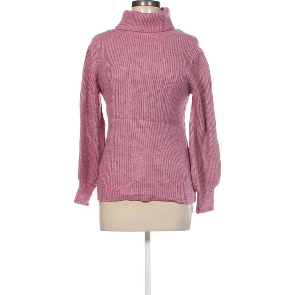 Dámsky pulóver Unbranded 65820706