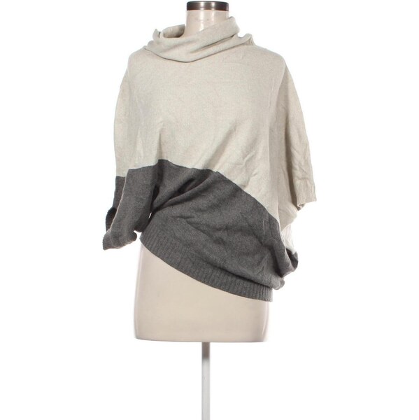 Dámsky pulóver Unbranded 65820707