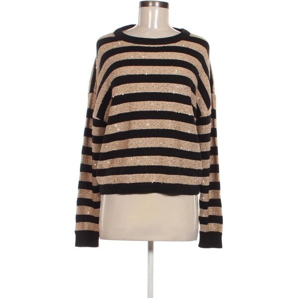 Dámsky pulóver Taifun 65820690