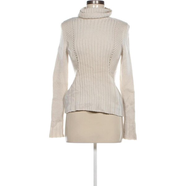 Dámsky pulóver Unbranded 65820708