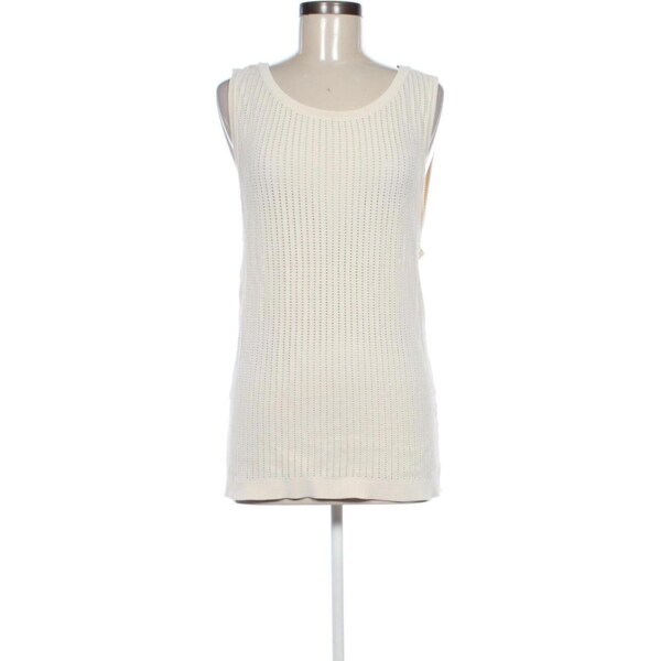 Dámsky pulóver Zara 65820709