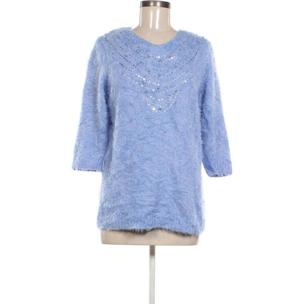 Dámsky pulóver Unbranded 65820698