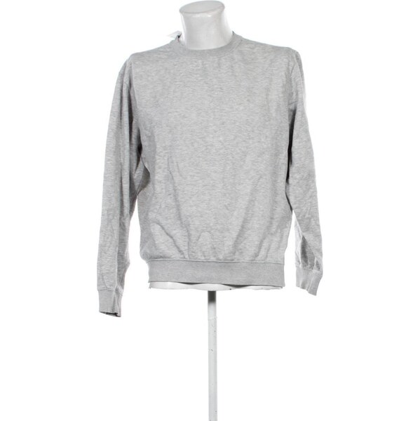 Pánske tričko Weekday 65820732