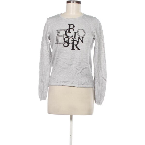 Dámsky pulóver Escorpion 65820711