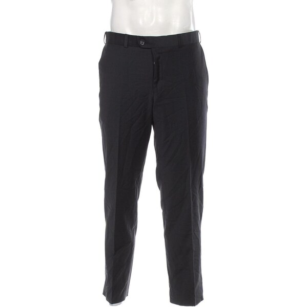 Pánske nohavice Westbury 65820722