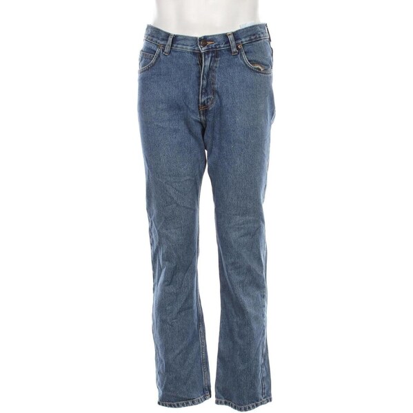 Pánske džínsy Lee 65820733